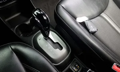 ChevroletGMDaewoo Spark 2019, 57143 км, за 5231.78 USD - фото 9