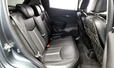 ChevroletGMDaewoo Spark 2019, 57143 км, за 5231.78 USD - фото 12