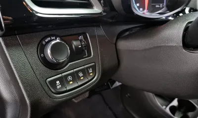 ChevroletGMDaewoo Spark 2019, 57143 км, за 5231.78 USD - фото 17