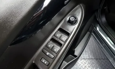 ChevroletGMDaewoo Spark 2019, 57143 км, за 5231.78 USD - фото 19