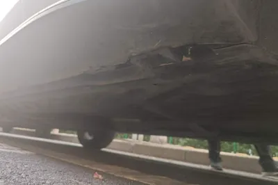 Mercedes-Benz GLC 2018, 101400 км, за 18824 USD - фото 28