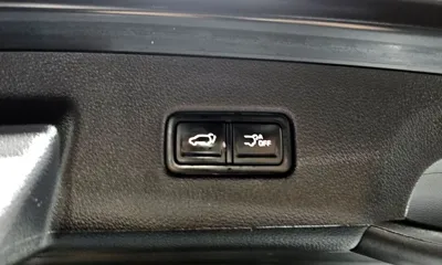 Kia Canival 2023, 100569 км, за 17060.52 USD - фото 20