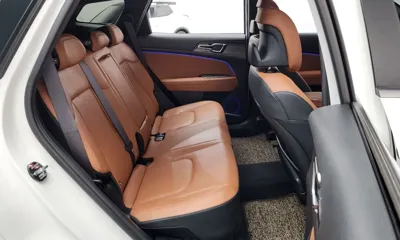 Kia Sportage 2022, 41057 км, за 20756.23 USD - фото 11