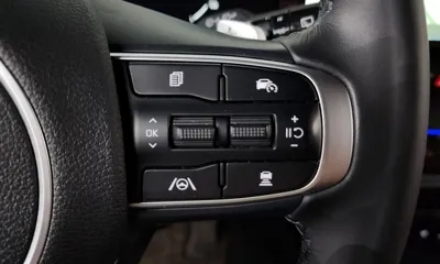Kia Sportage 2022, 41057 км, за 20756.23 USD - фото 16