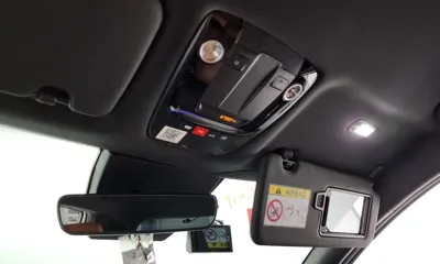 Kia Sportage 2022, 41057 км, за 20756.23 USD - фото 20