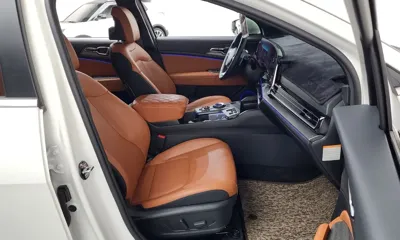 Kia Sportage 2022, 41057 км, за 20756.23 USD - фото 26