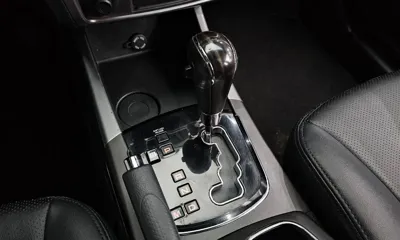 KG_Mobility_Ssangyong KORANDO 2014, 86299 км, за 3187.62 USD - фото 9
