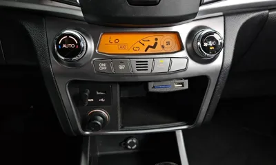 KG_Mobility_Ssangyong KORANDO 2014, 86299 км, за 3187.62 USD - фото 13