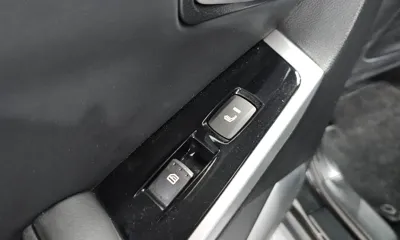 KG_Mobility_Ssangyong KORANDO 2014, 86299 км, за 3187.62 USD - фото 20