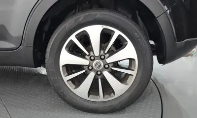 KG_Mobility_Ssangyong KORANDO 2014, 86299 км, за 3187.62 USD - фото 21
