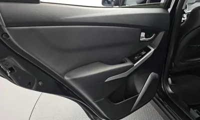 KG_Mobility_Ssangyong KORANDO 2014, 86299 км, за 3187.62 USD - фото 25