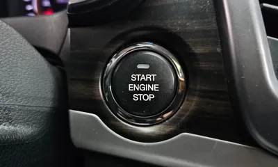 KG_Mobility_Ssangyong KORANDO 2014, 86299 км, за 3187.62 USD - фото 27