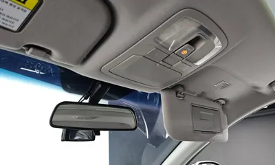 KG_Mobility_Ssangyong KORANDO 2014, 86299 км, за 3187.62 USD - фото 29