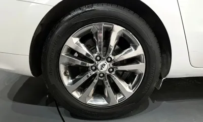 Kia Canival 2016, 216689 км, за 4883.76 USD