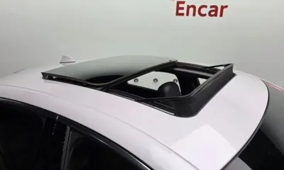 ChevroletGMDaewoo Malibu 2017, 137168 км, за 5594.59 USD - фото 17