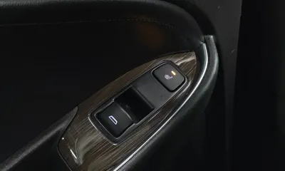 ChevroletGMDaewoo Malibu 2017, 137168 км, за 5594.59 USD - фото 19