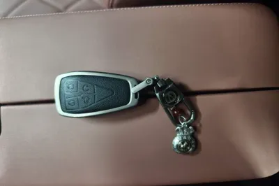 Changan CS75 Plus 2025, 5200 км, за 12670 USD - фото 20