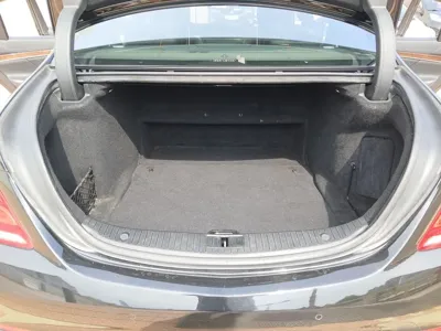 Mercedes-Benz S-Class 2014, 237000 км, за 12697.79 USD - фото 18