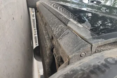 BYD Tang New Energy 2023, 76400 км, за 16394 USD - фото 25