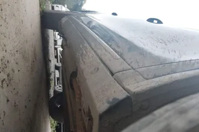 BYD Tang New Energy 2023, 76400 км, за 16394 USD - фото 26