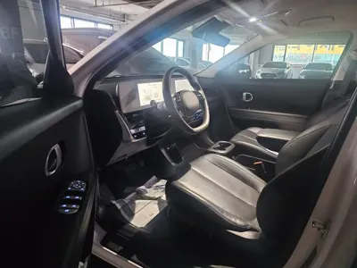 Hyundai Ioniq5 2023, 269779 км, за 11195.25 USD - фото 5