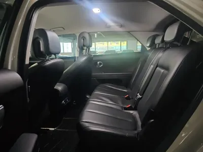 Hyundai Ioniq5 2023, 269779 км, за 11195.25 USD - фото 6