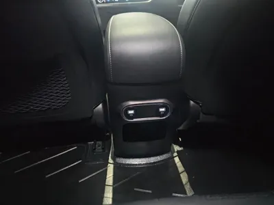Hyundai Ioniq5 2023, 269779 км, за 11195.25 USD - фото 7