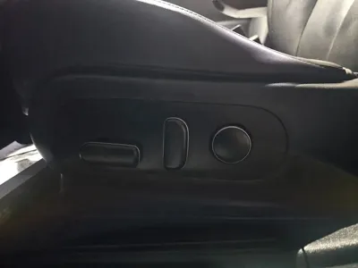 Hyundai Ioniq5 2023, 269779 км, за 11195.25 USD - фото 10
