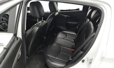 ChevroletGMDaewoo Spark 2017, 39178 км, за 4364.82 USD - фото 12