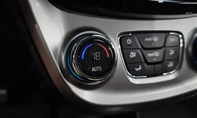 ChevroletGMDaewoo Spark 2017, 39178 км, за 4364.82 USD - фото 19