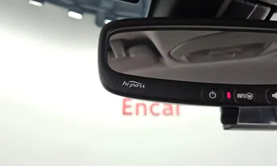 ChevroletGMDaewoo Spark 2017, 39178 км, за 4364.82 USD - фото 20