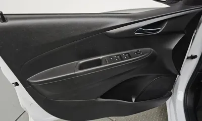 ChevroletGMDaewoo Spark 2017, 39178 км, за 4364.82 USD - фото 24