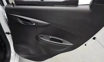 ChevroletGMDaewoo Spark 2017, 39178 км, за 4364.82 USD - фото 25