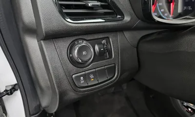 ChevroletGMDaewoo Spark 2017, 39178 км, за 4364.82 USD - фото 28