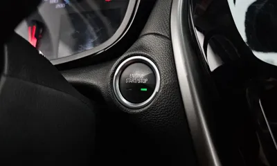 ChevroletGMDaewoo Spark 2017, 39178 км, за 4364.82 USD - фото 29