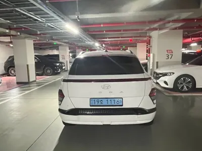 Hyundai Kona 2023, 71332 км, за 17987.27 USD
