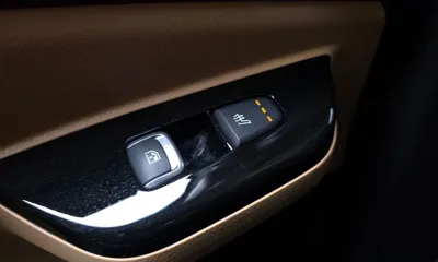 Kia Canival 2023, 95279 км, за 16604.8 USD - фото 20