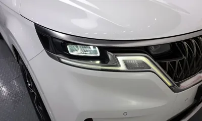 Kia Canival 2023, 95279 км, за 16604.8 USD - фото 22