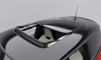 MINI Cooper 2025, 4561 км, за 22687.37 USD - фото 20