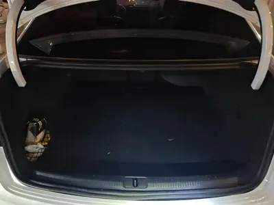 Audi A3 2017, 89000 км, за 7673.08 USD