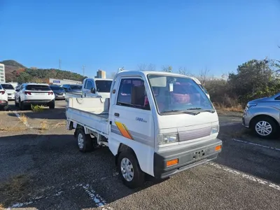 ChevroletGMDaewoo labo · 2020 год