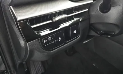 Kia Sportage 2026, 5344 км, за 18051.73 USD - фото 16