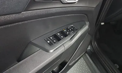 Kia Sportage 2026, 5344 км, за 18051.73 USD - фото 17