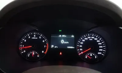 Kia K5 2019, 105688 км, за 8861.76 USD - фото 8