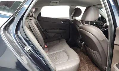 Kia K5 2019, 105688 км, за 8861.76 USD - фото 18