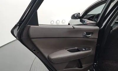 Kia K5 2019, 105688 км, за 8861.76 USD - фото 25