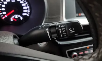Kia K5 2019, 105688 км, за 8861.76 USD - фото 29
