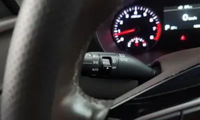 Kia K5 2019, 105688 км, за 8861.76 USD - фото 34