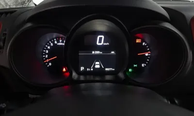 Kia Ray 2022, 89277 км, за 7598.28 USD - фото 8