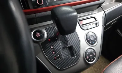 Kia Ray 2022, 89277 км, за 7598.28 USD - фото 9
